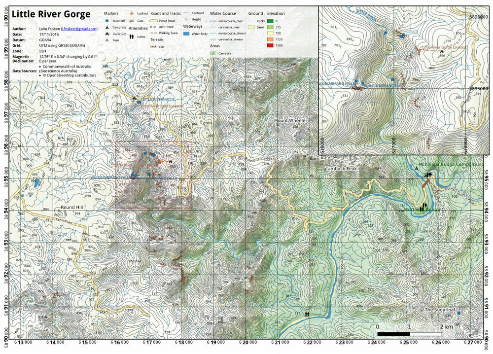 A3 Map PDF (click image to open pdf)